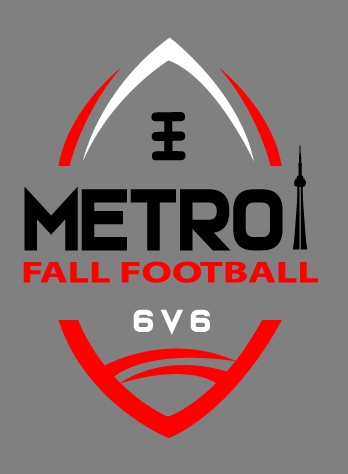 Metro Toronto Fall Football